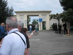 PERPIGNAN 07 06 2007 MESSE POUR NOS MARTYRS FUSILLES 001